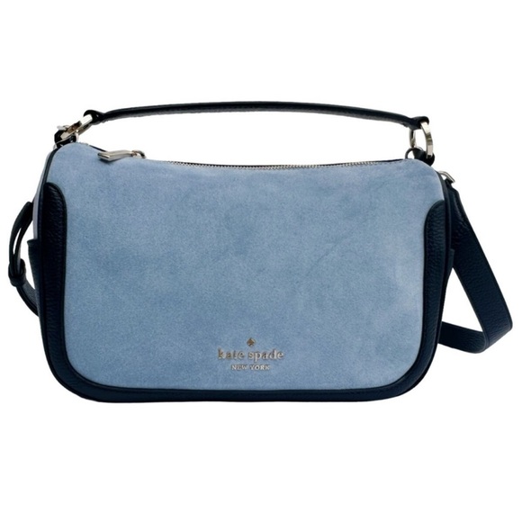 Kate Spade - Picture 5 of 6